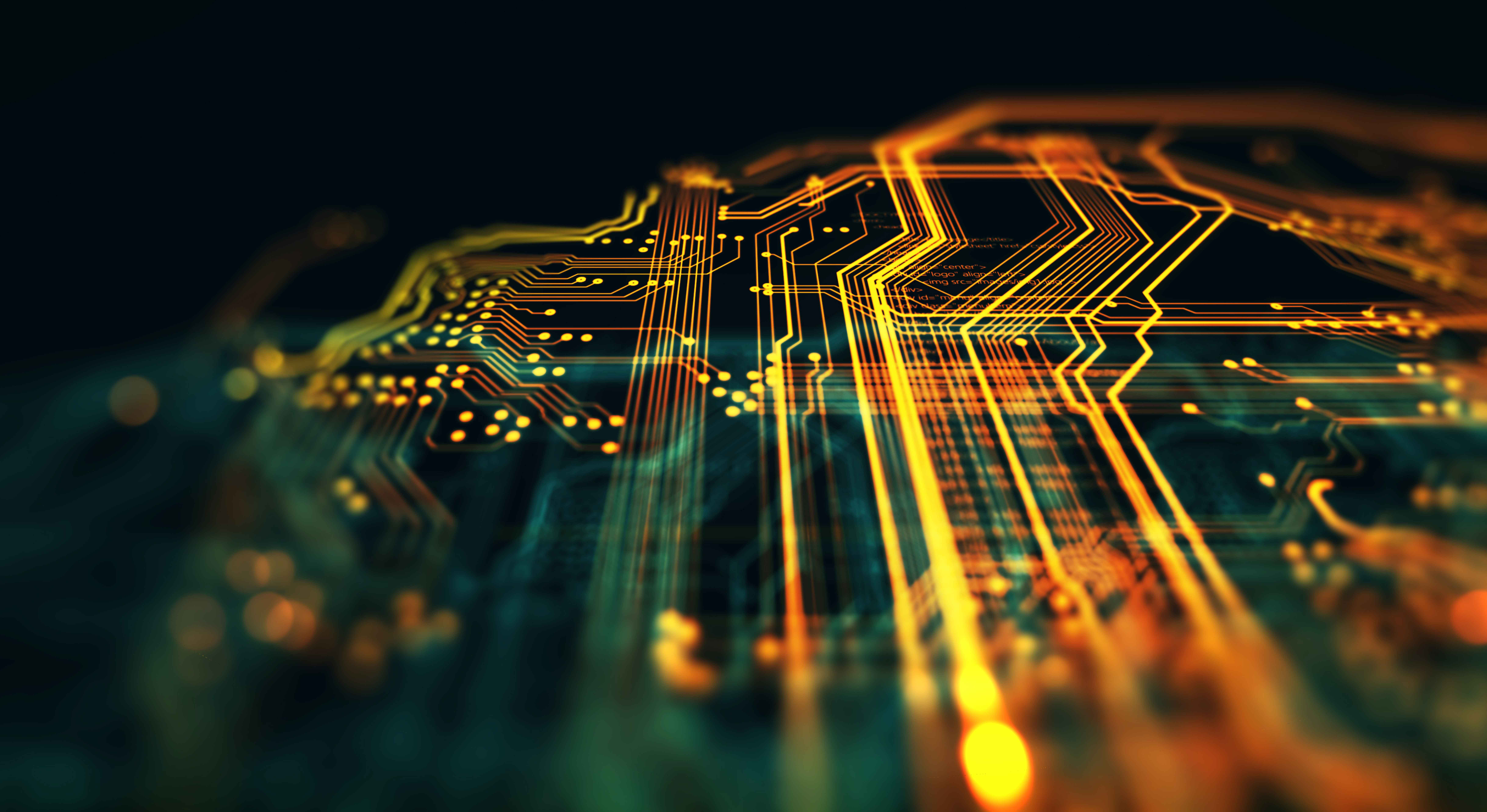 Benefits of our health & safety training